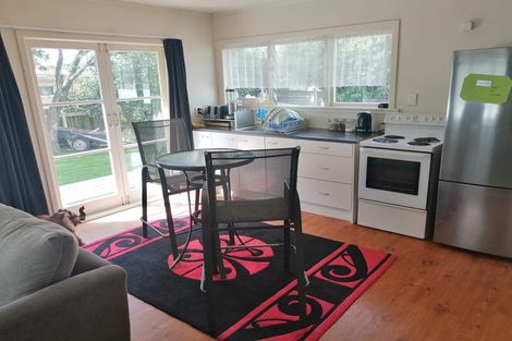 Photo of property in 7 Walker Road, Fairy Springs, Rotorua, 3015