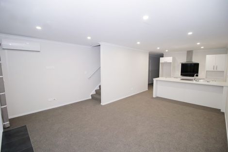 Photo of property in 12 Rebekah Crescent, Flagstaff, Hamilton, 3210