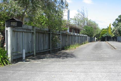 Photo of property in 30 Pirinoa Street, Feilding, 4702