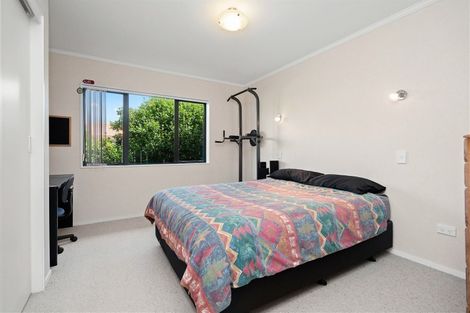 Photo of property in 28 Amber Drive, Tikipunga, Whangarei, 0112