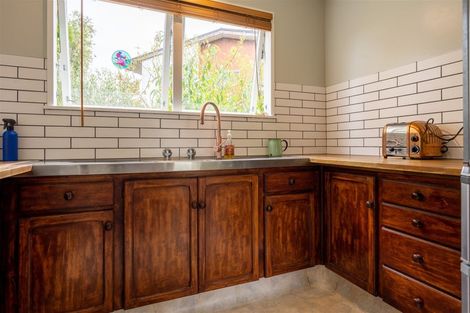 Photo of property in 54 Greenacres Drive, Kawakawa, 0210