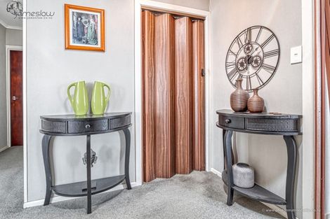 Photo of property in 1/25 Morton Avenue, Forrest Hill, Auckland, 0620