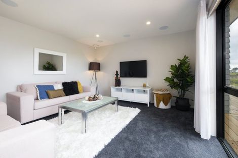 Photo of property in 25 Jonah Lomu Drive, Paerata, Drury, 2124