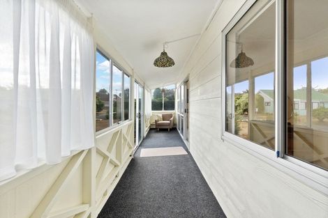 Photo of property in 9 Kingfisher Way, Te Kowhai, Hamilton, 3288