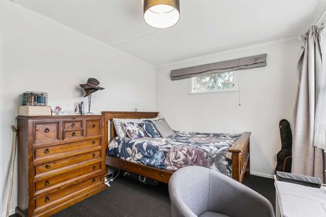 Photo of property in 71 Wrigley Road, Fordlands, Rotorua, 3015