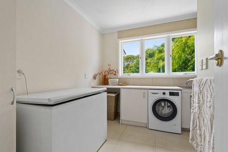 Photo of property in 27 Anzac Street, Cambridge, 3434