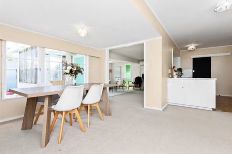 Photo of property in 33 Clark Avenue, Pirimai, Napier, 4112