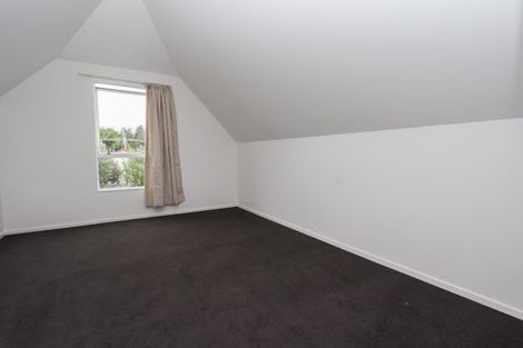 Photo of property in 164c Old Farm Road, Hamilton East, Hamilton, 3216