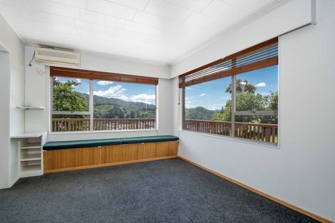 Photo of property in 47 Otago Street, Picton, 7220