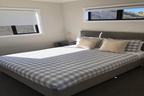 Photo of property in 51 Kent Terrace, Taradale, Napier, 4112