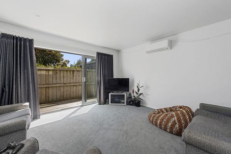 Photo of property in 2/24 Lyon Street, Frankton, Hamilton, 3204