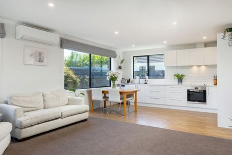 Photo of property in 1b Meachen Crescent, Blenheim, 7201