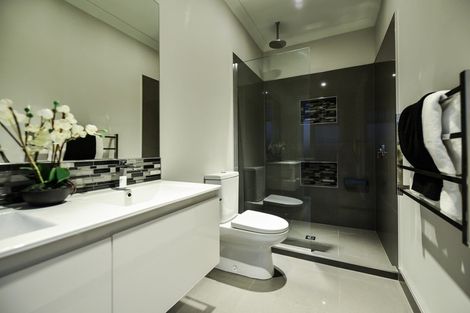 Photo of property in 17 Karl Michael Crescent, Flagstaff, Hamilton, 3210