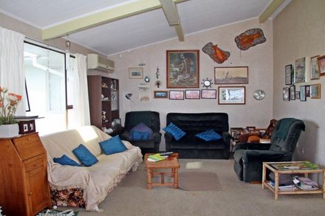 Photo of property in 11 Harbour View Road, Pukenui, Kaitaia, 0484