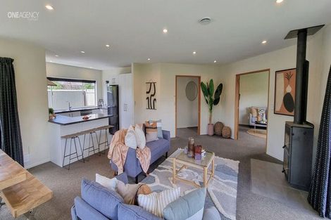 Photo of property in 21 Wellington Street, Ashley, Rangiora, 7477