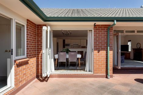 Photo of property in 19 Santa Barbara Drive, Papamoa Beach, Papamoa, 3118