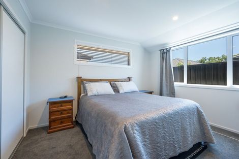 Photo of property in 35 Camberley Road, Richmond, 7020