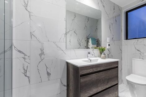 Photo of property in 10 Waka Street, Albany Heights, Auckland, 0632