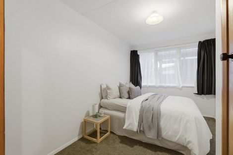 Photo of property in 41 Seddon Street, Feilding, 4702