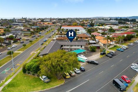 Photo of property in 9/350 Maunganui Road, Mount Maunganui, 3116