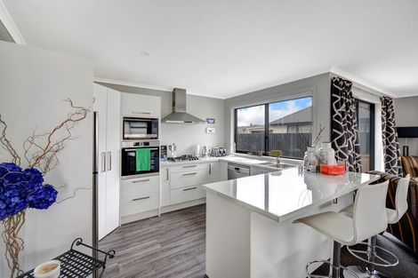 Photo of property in 8a Kings Avenue, Saint Kilda, Dunedin, 9012