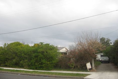 Photo of property in 9 Wordsworth Crescent, Maraenui, Napier, 4110