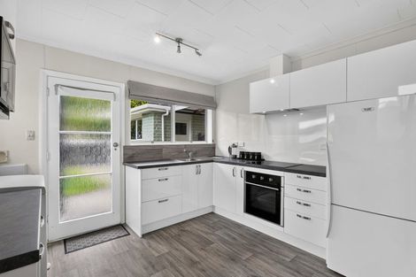 Photo of property in 20b Cobham Crescent, Stoke, Nelson, 7011