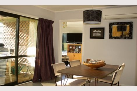 Photo of property in 37a Marino Street, Rangataua, Ohakune, 4691