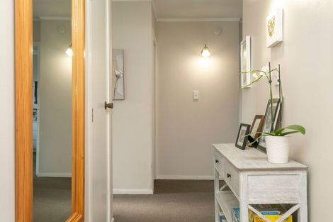 Photo of property in 1/47 Kaihua Road, Nukuhau, Taupo, 3330