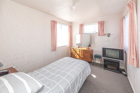 Photo of property in 40 Kowhai Street, Castlecliff, Whanganui, 4501