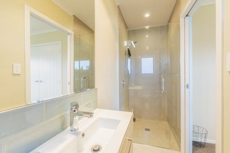 Photo of property in 17 Bell Street, Otane, 4202