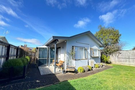 Photo of property in 161 Rifle Range Road, Taupo, 3330