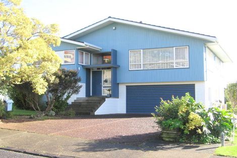 Photo of property in 28 Galaxy Drive, Mairangi Bay, Auckland, 0630