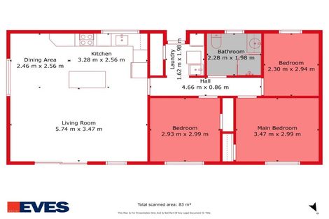 Photo of property in 200 Dickson Road, Papamoa Beach, Papamoa, 3118
