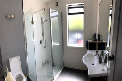 Photo of property in 239 Weston Road, St Albans, Christchurch, 8052