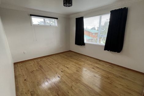 Photo of property in 28 Annandale Street, Lynmouth, New Plymouth, 4310