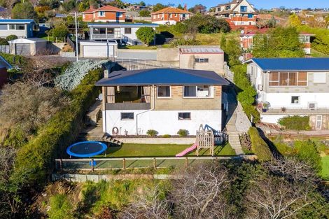 Photo of property in 485 Kaikorai Valley Road, Bradford, Dunedin, 9011