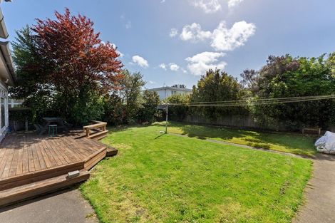 Photo of property in 19 Kipling Street, Roslyn, Palmerston North, 4414