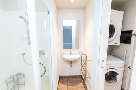 Photo of property in Soho Apartments, 605/74 Taranaki Street, Te Aro, Wellington, 6011