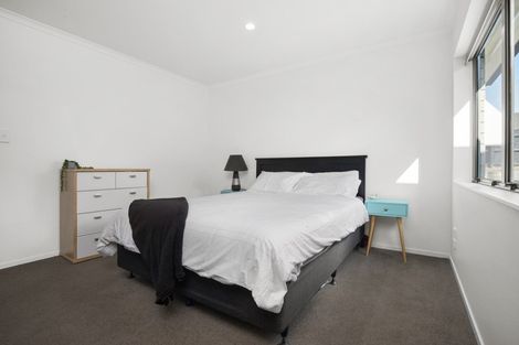 Photo of property in 18 Tokerau Crescent, Pukekohe, 2120