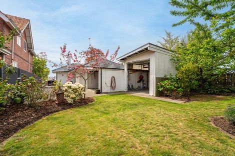 Photo of property in 8 Bidwill Street, Seaview, Timaru, 7910