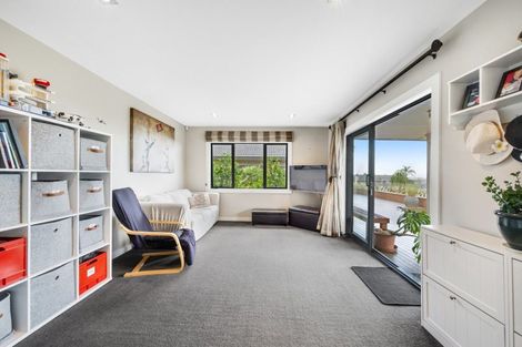 Photo of property in 339 Redoubt Road, Totara Park, Auckland, 2019
