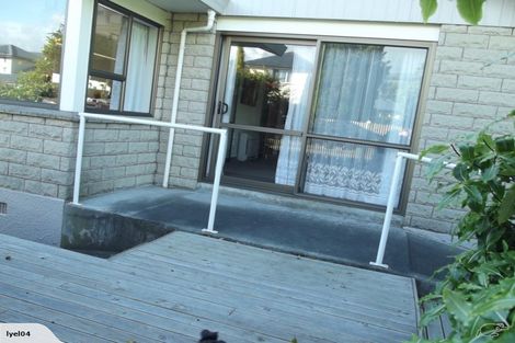 Photo of property in 2/240 Songer Street, Stoke, Nelson, 7011