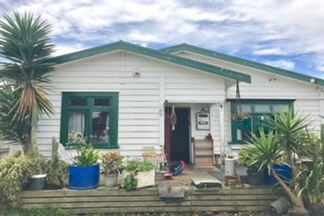 Photo of property in 1/52 Kenderdine Road, Papatoetoe, Auckland, 2025