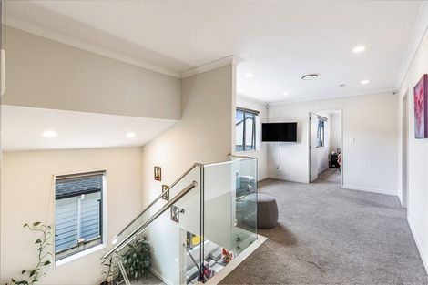 Photo of property in 12 Pinefield Road, Whenuapai, Auckland, 0618