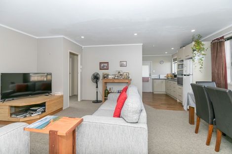 Photo of property in 143b Totara Drive, Pukete, Hamilton, 3200