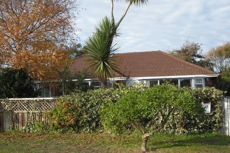 Photo of property in 17 Falcon Street, New Brighton, Christchurch, 8061