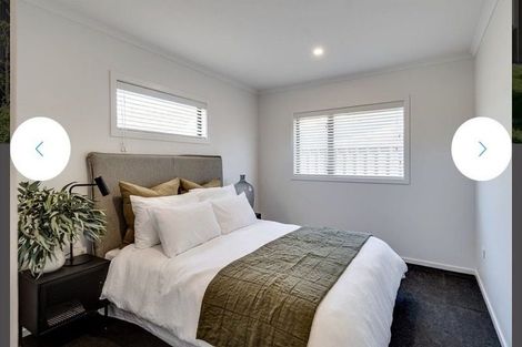 Photo of property in 49a Tom Parker Avenue, Marewa, Napier, 4110