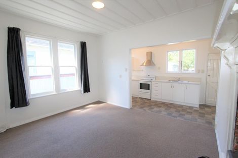 Photo of property in 23 Main Street, Pahiatua, 4910