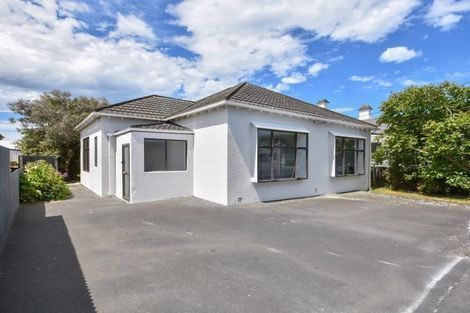 Photo of property in 11 Freyberg Street, Saint Kilda, Dunedin, 9012